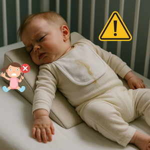 Piccolo Nido – Das kleine Nest für große Träume
