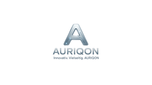 Auriqon