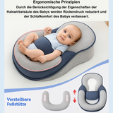 Piccolo Nido – Das kleine Nest für große Träume