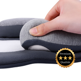 Piccolo Nido – Premium Babykeilkissen