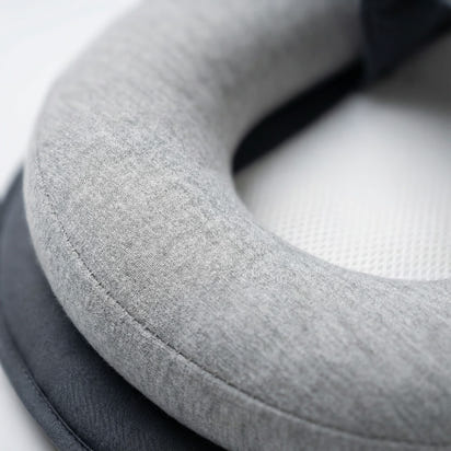 Piccolo Nido – Premium Babykeilkissen