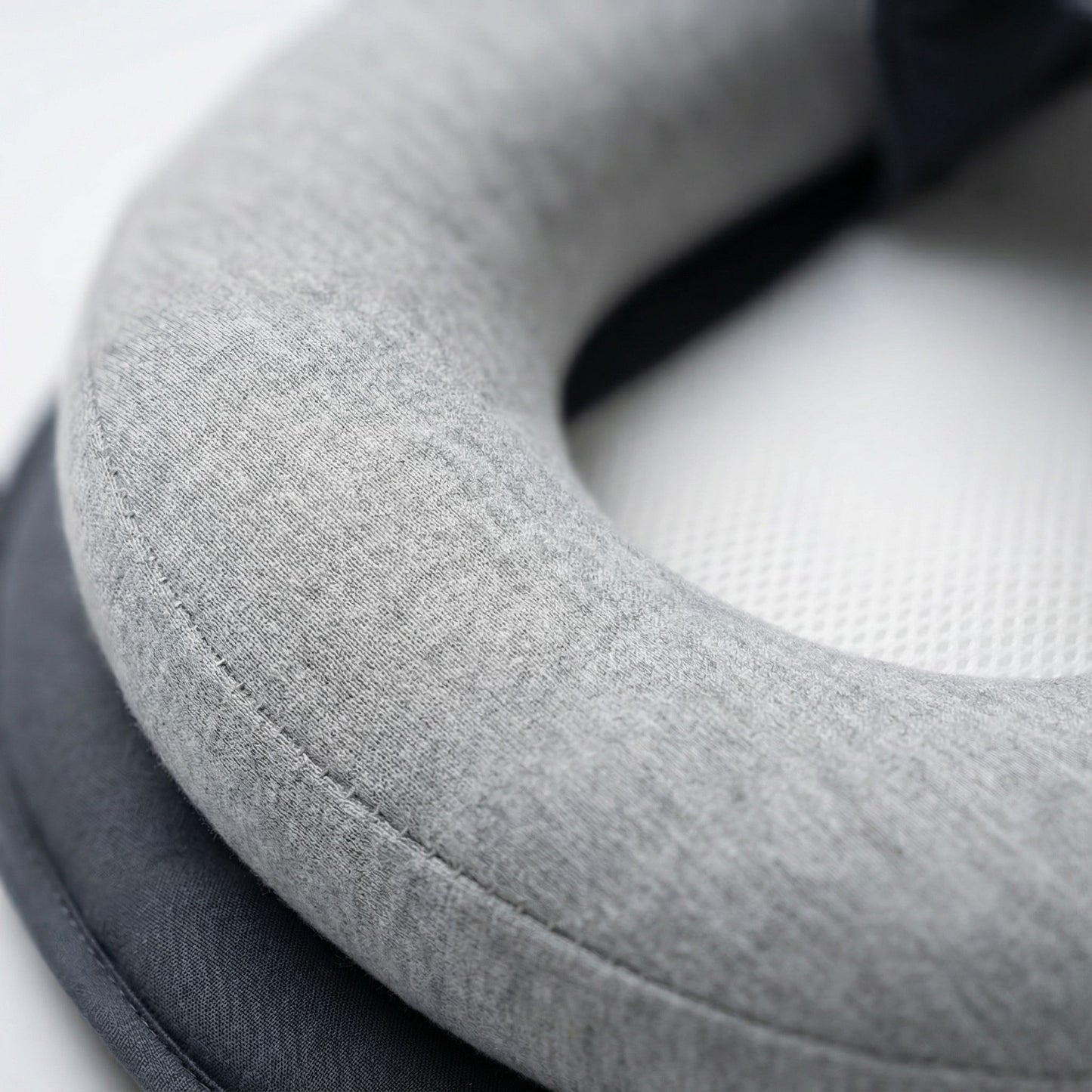 Piccolo Nido – Premium Babykeilkissen