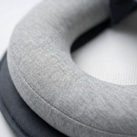 Piccolo Nido – Premium Babykeilkissen