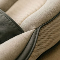 Piccolo Nido – Premium Babykeilkissen