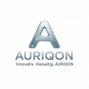 Auriqon